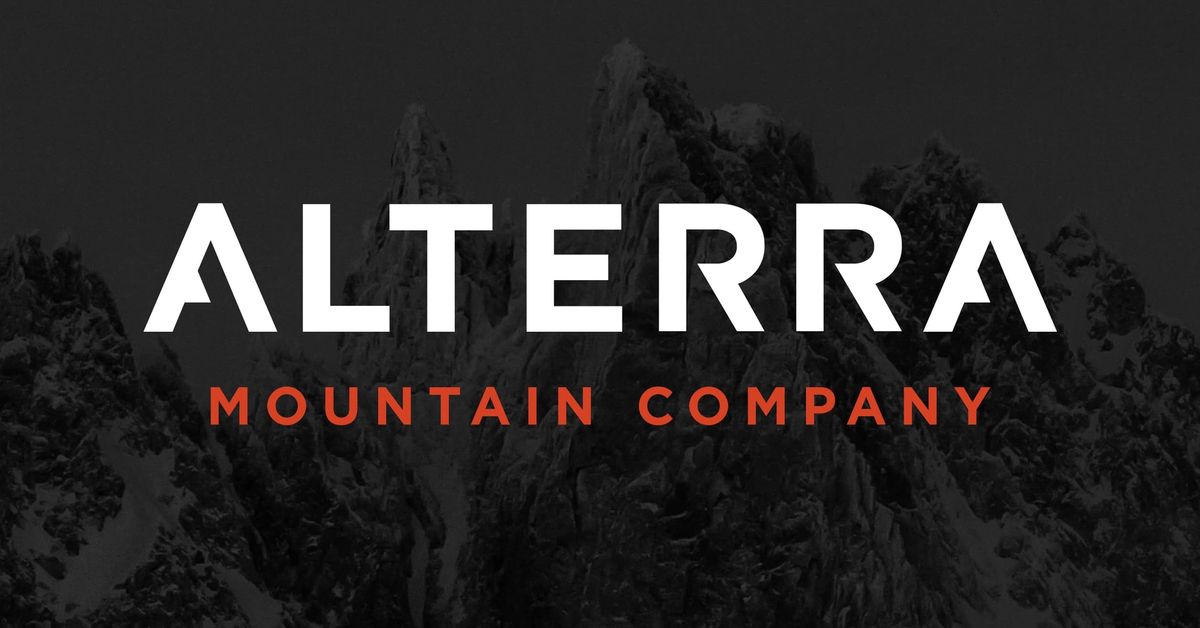 Alterra Mountain Co. | 15 Iconic Year-Round Destinations United by ...