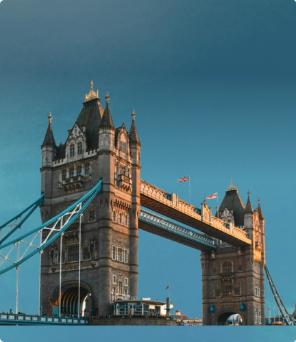 footer base background