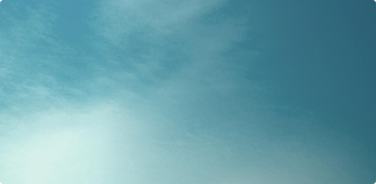 footer base background