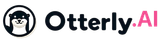 Otterly.AI logo