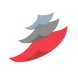 BrandCrowd logo
