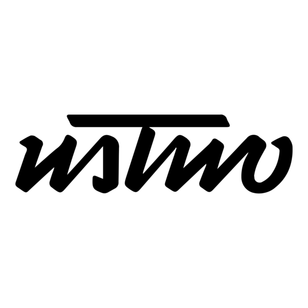 Ustwo logo