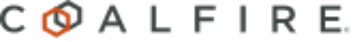 Coalfire logo