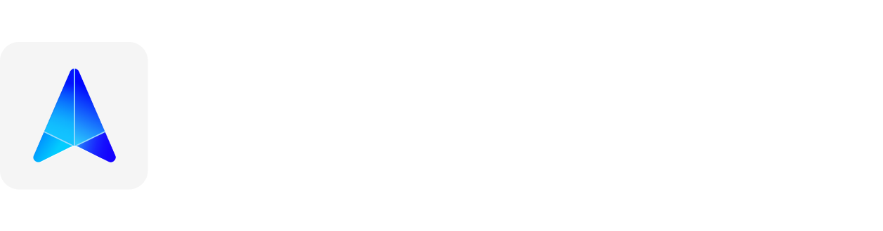Field Effect logo