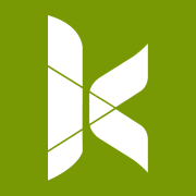 Kanopi Studios logo