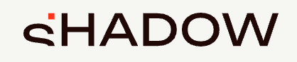 Shadow Digital logo