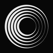 Instrument logo