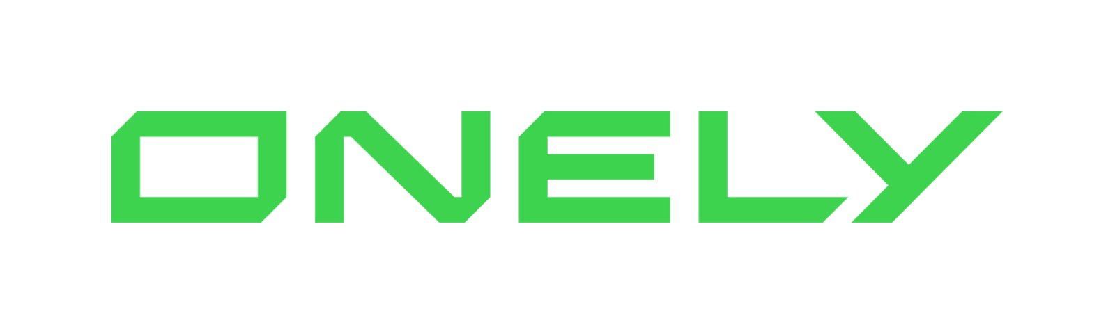 Onely logo