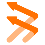 UnderDefense logo