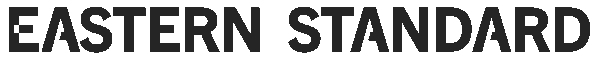 Eastern Standard logo