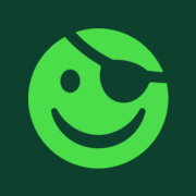TrustedSec logo