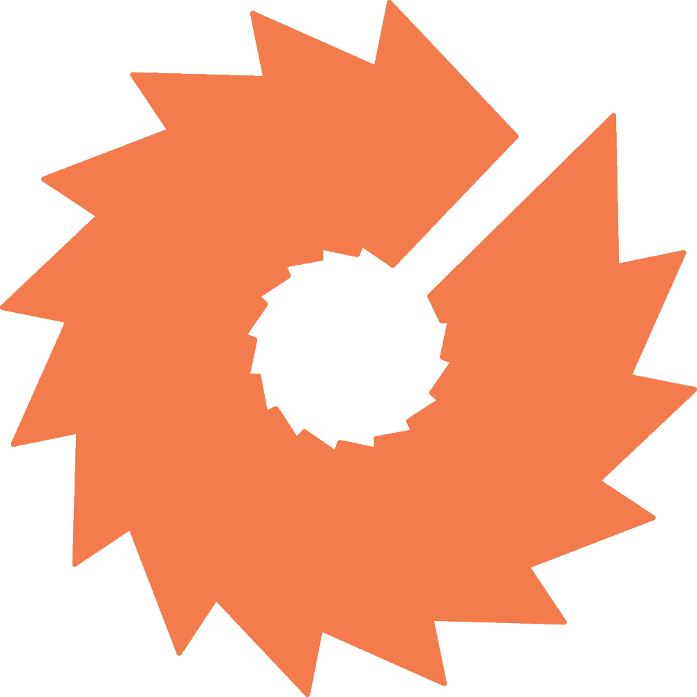 Windmill Strategy logo