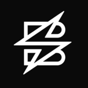 Sparkbox logo