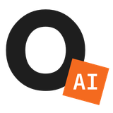 Omnibound logo
