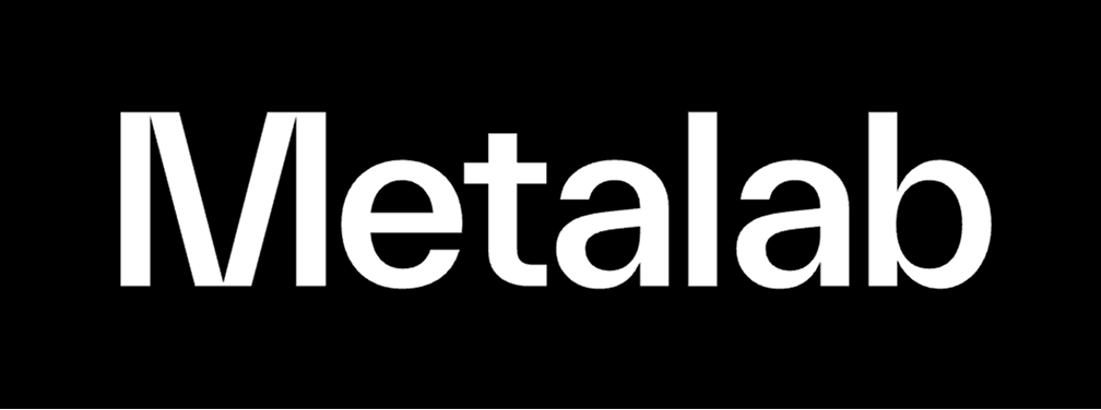 Metalab logo