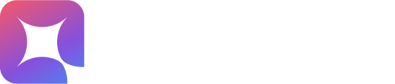 Amply logo