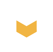 Verndale logo