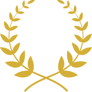 Praetorian logo