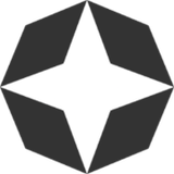 Scrunch AI logo