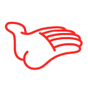 Fuzzco logo