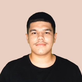 Rajat Kapoor, co-founder of SaaSInsight