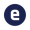 eSentire logo