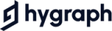 Hygraph logo