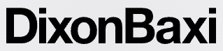 DixonBaxi logo