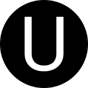Upstatement logo