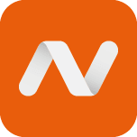 Namecheap Logo Maker logo