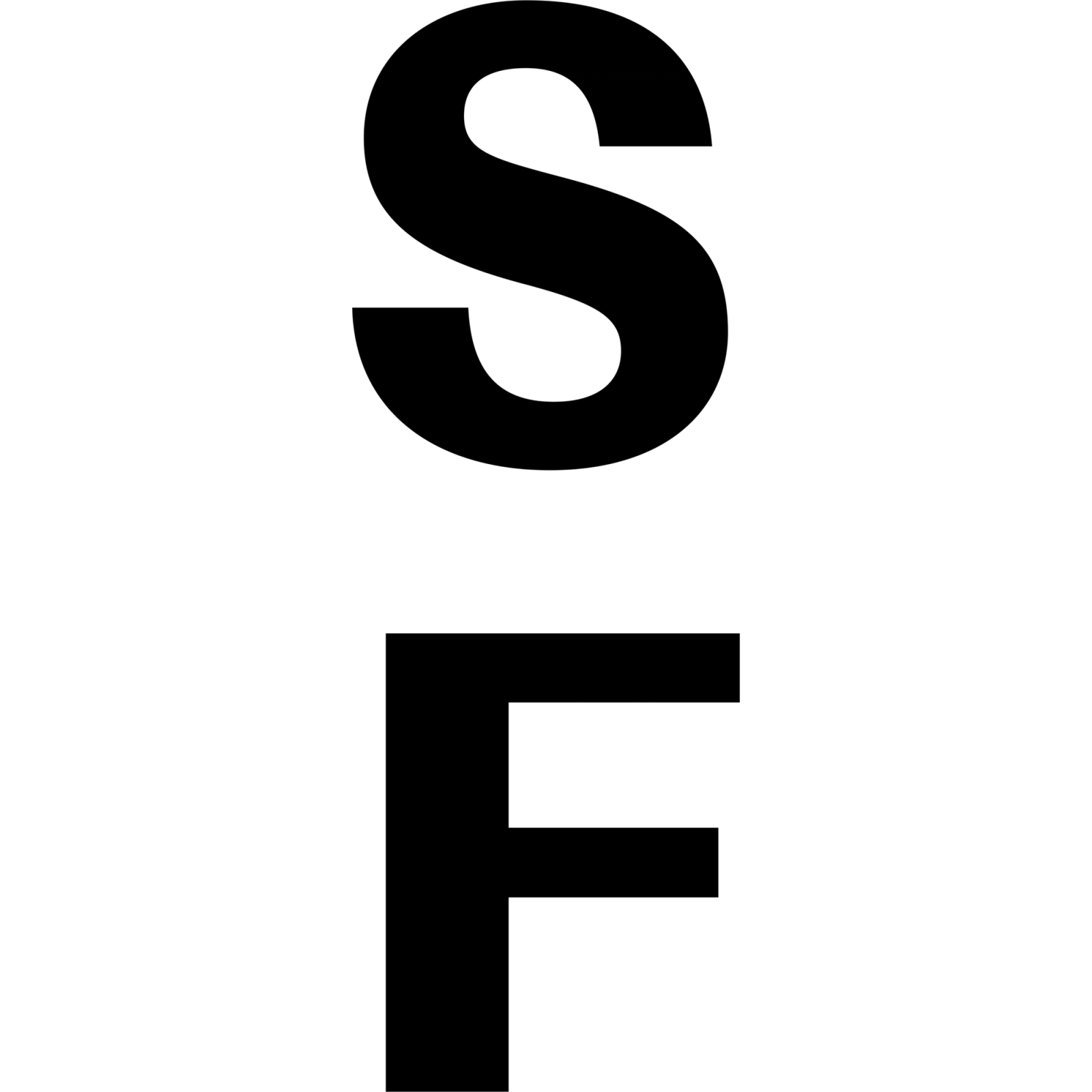 Starfish logo