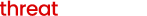 ThreatDefence logo
