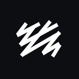 Sanity logo