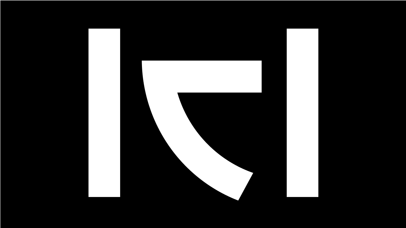 Kurppa Hosk logo