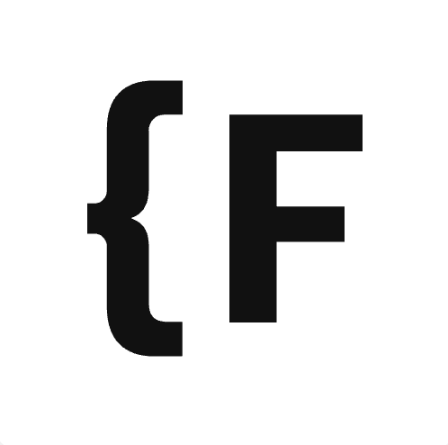 Finsweet logo