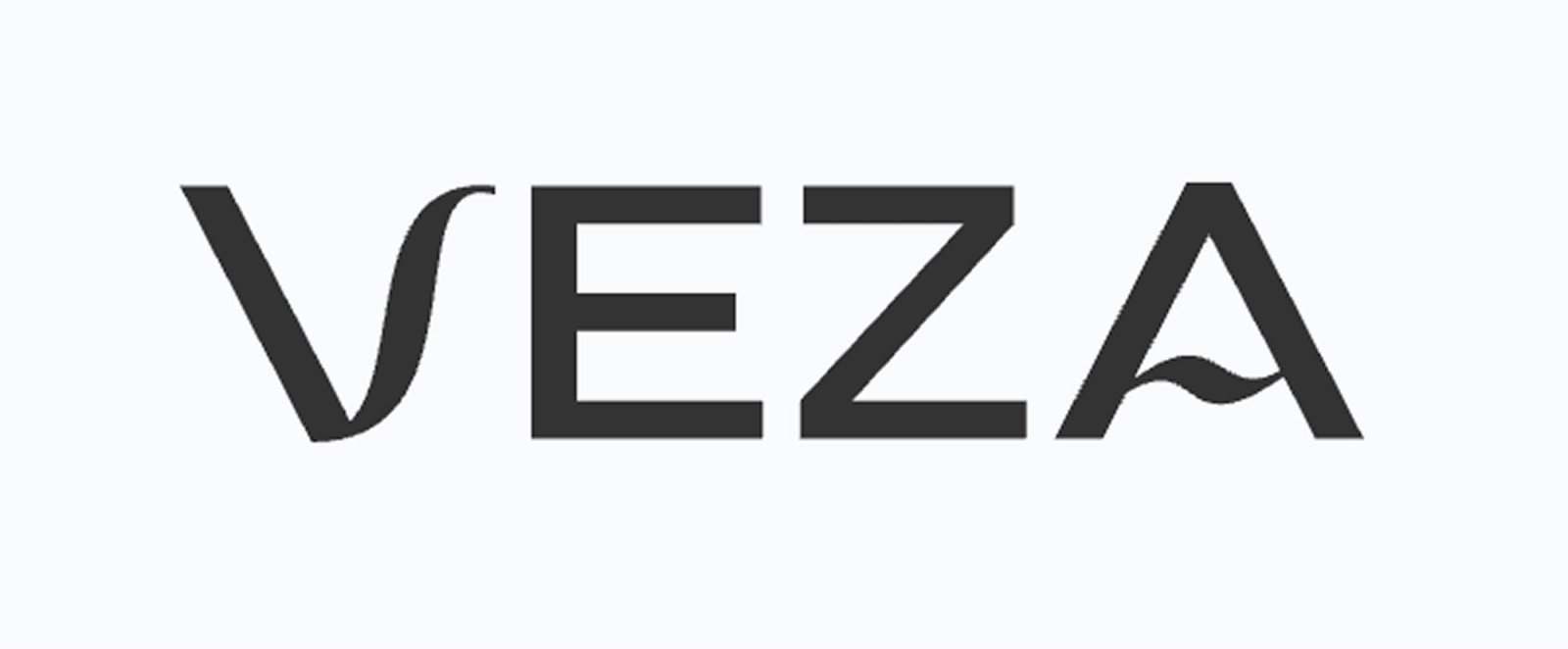 Veza Digital logo