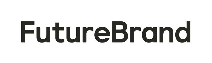 FutureBrand logo