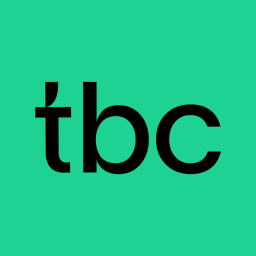 The Brand Consultancy logo