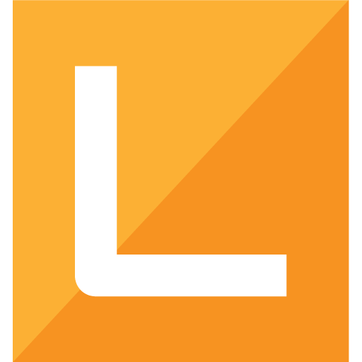 Lform logo