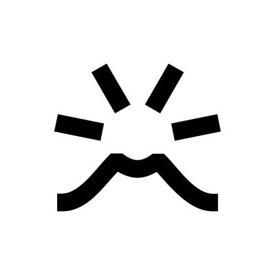 Lava logo