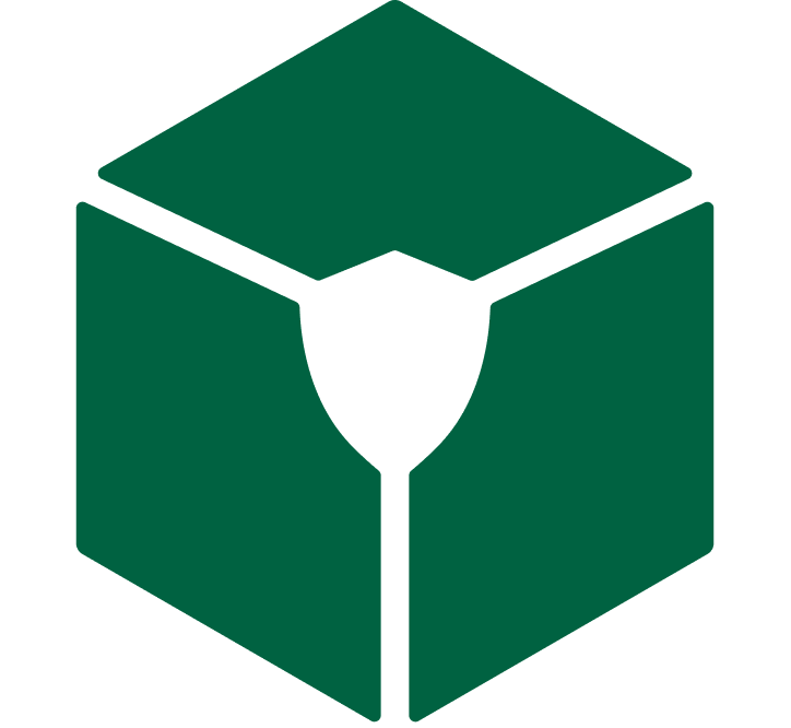 CyberQuell logo
