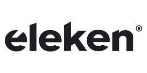 Eleken logo