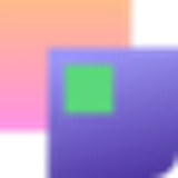 Wixel logo