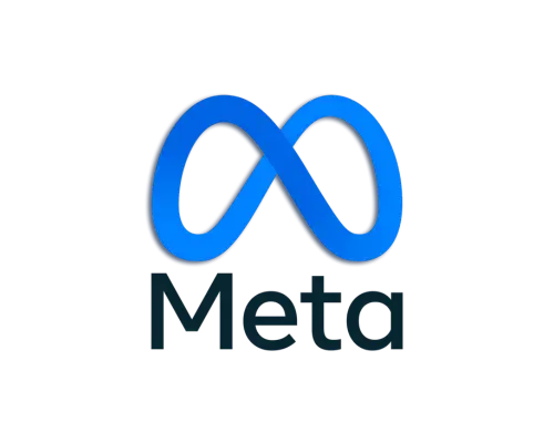Meta Ads Logo