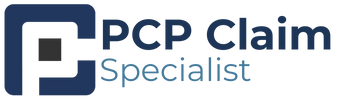 PCP Claim Specialist