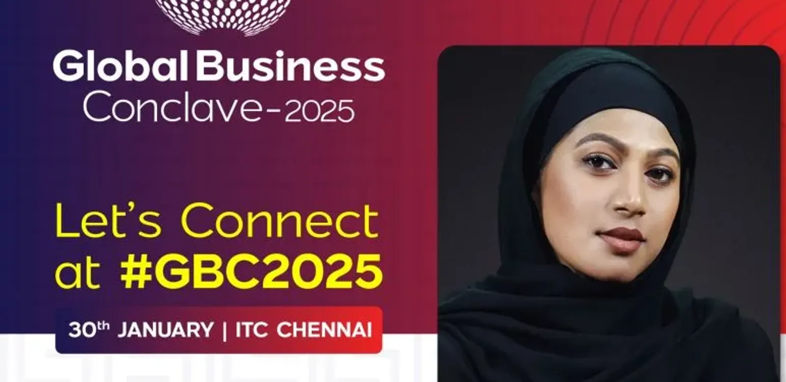 GBC2025