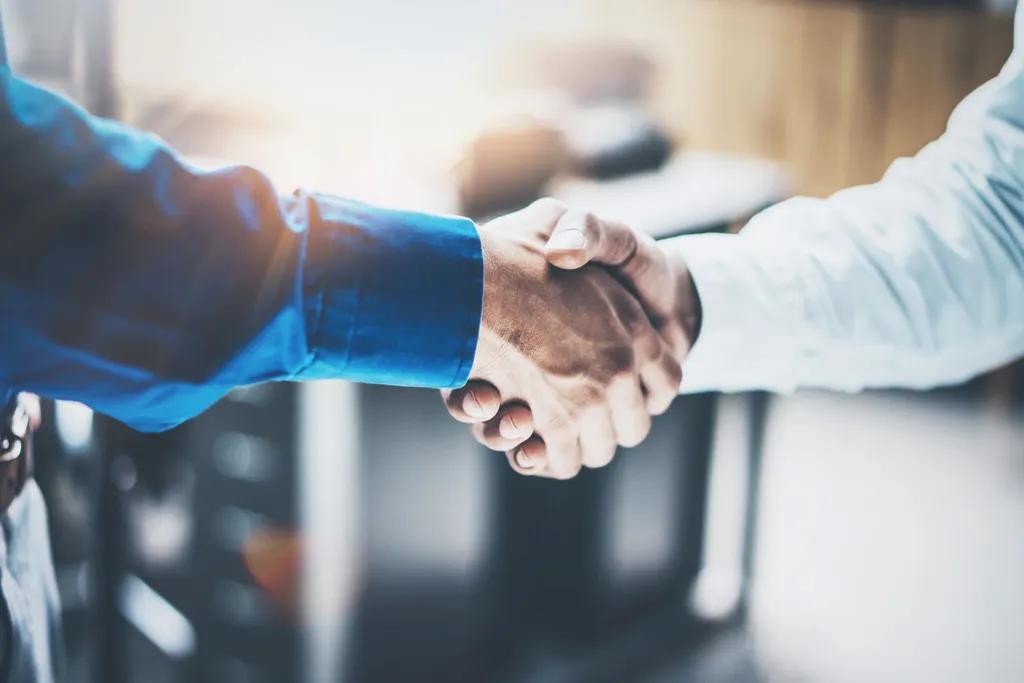 Techniques for Effective Negotiation and Deal-Making