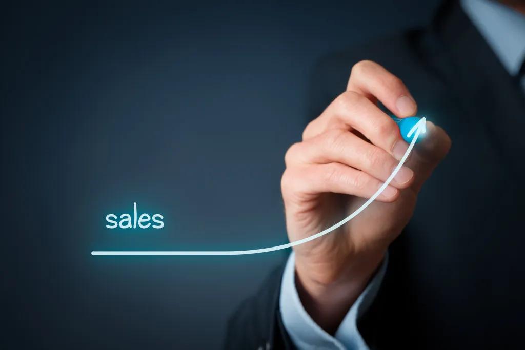 5 Reasons to Focus on Boosting Sales with Existing Clients