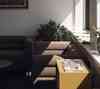 Preview of: Vores klinik