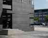 Preview of: Herning kontor